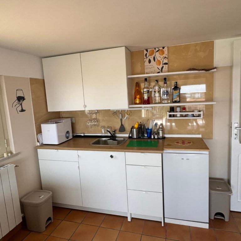 Elysium Stay - Appartamento con 2 Camere da Letto - 34