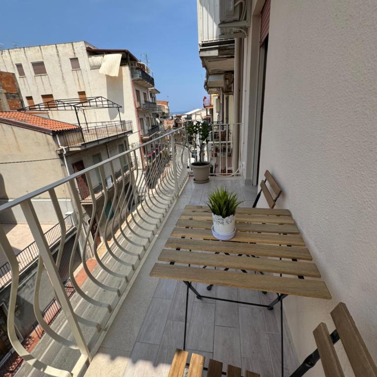 Elysium Stay - Appartamento con 2 Camere da Letto - 12