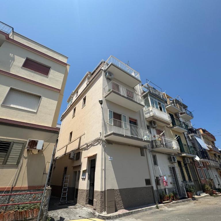 Elysium Stay - Appartamento con 2 Camere da Letto - 25