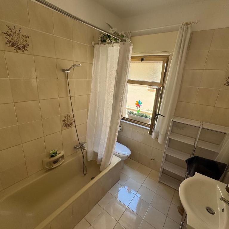 Elysium Stay - Appartamento con 2 Camere da Letto - 39
