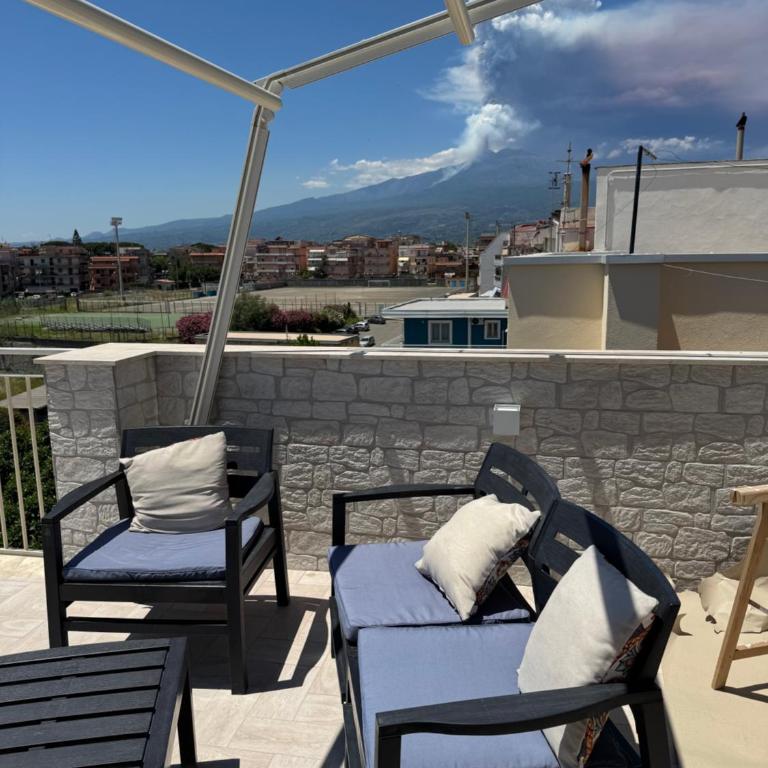 Elysium Stay - Appartamento con 2 Camere da Letto - 5