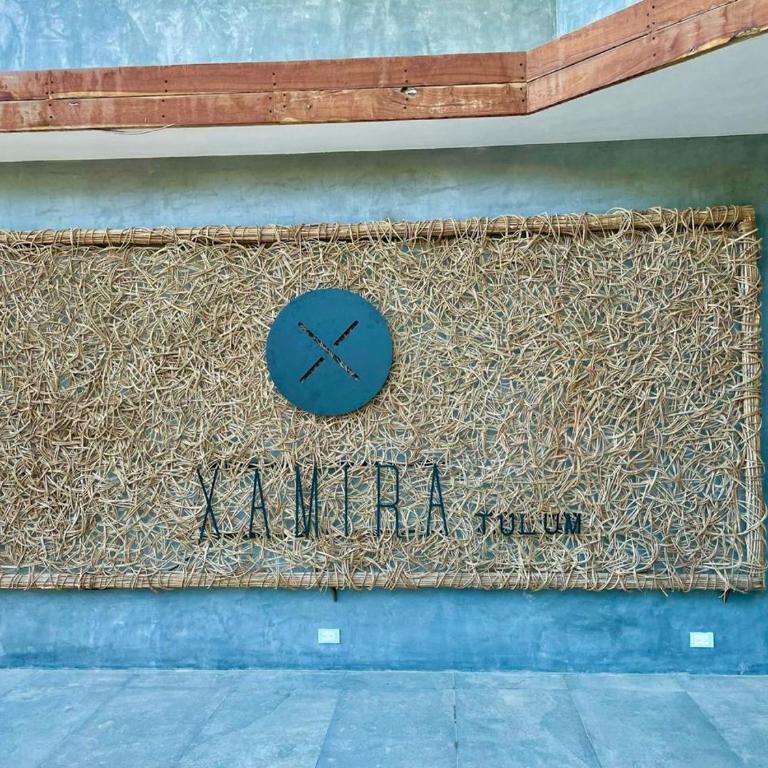 La Veleta, Pet Friendly Studio,laundry ,wifi 250mb,alberca - Apartamento Estudio con cama extragrande - 43