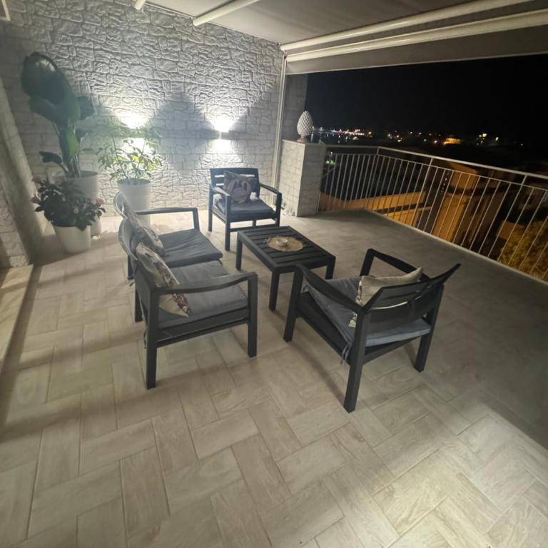 Elysium Stay - Appartamento con 2 Camere da Letto - 23