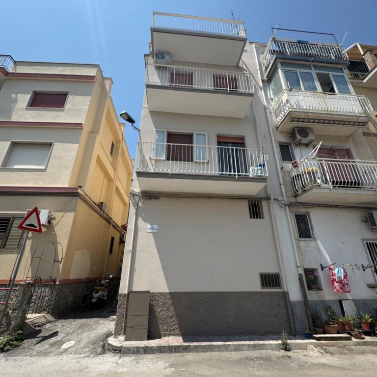 Elysium Stay - Appartamento con 2 Camere da Letto - 24