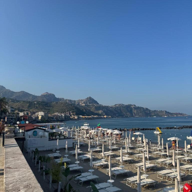 Elysium Stay - Appartamento con 2 Camere da Letto - 40