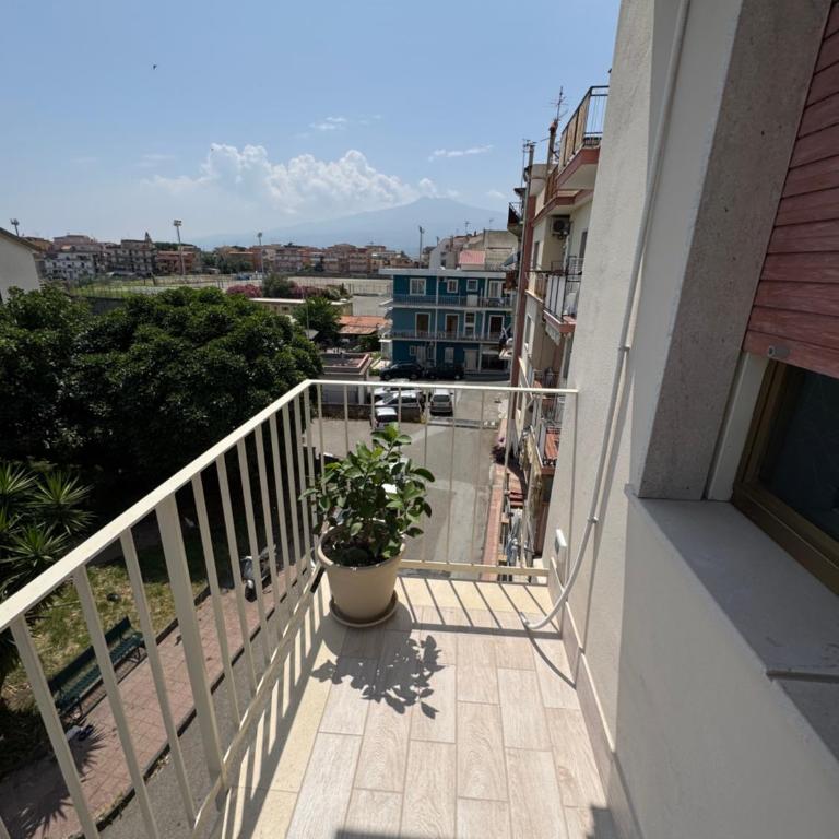 Elysium Stay - Appartamento con 2 Camere da Letto - 27