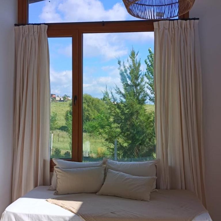 Las Champas - One-Bedroom Chalet - 5