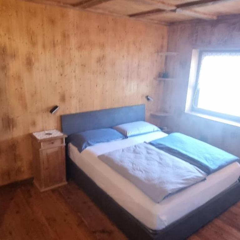 La Dimora del Sole - Appartement 1 Chambre avec Jardin - 16
