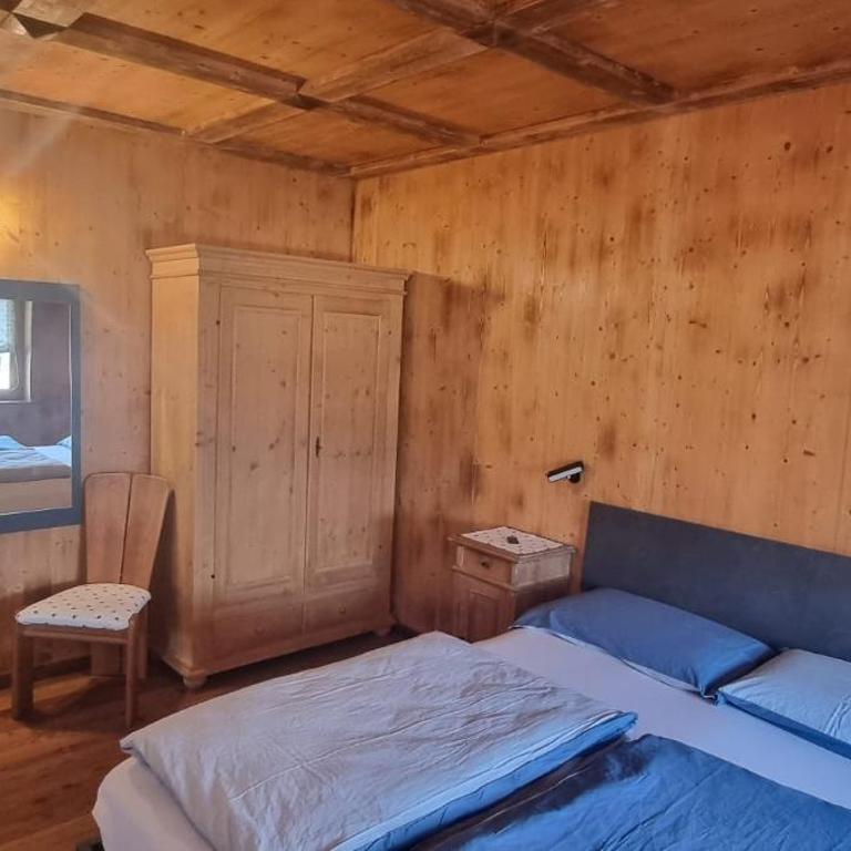 La Dimora del Sole - Appartement 1 Chambre avec Jardin - 17