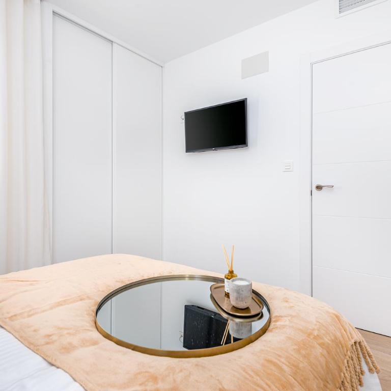 Marinasunbeach REM - Apartamento de 2 dormitorios - 21