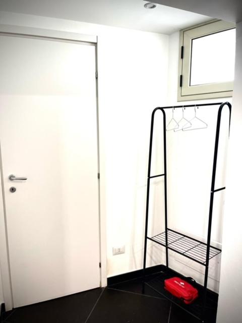 black d'ossuna - Appartamento con 1 Camera da Letto - 9