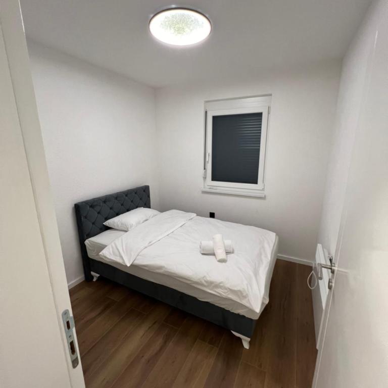 Luxe Urban Apartments Ilidza - Apartman sa 3 Spavaće Sobe - 11
