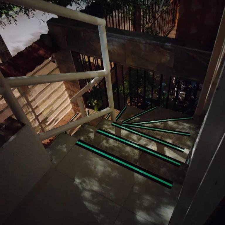 En Cali, Nuestra casa es tu hogar - One-Bedroom Apartment - 26