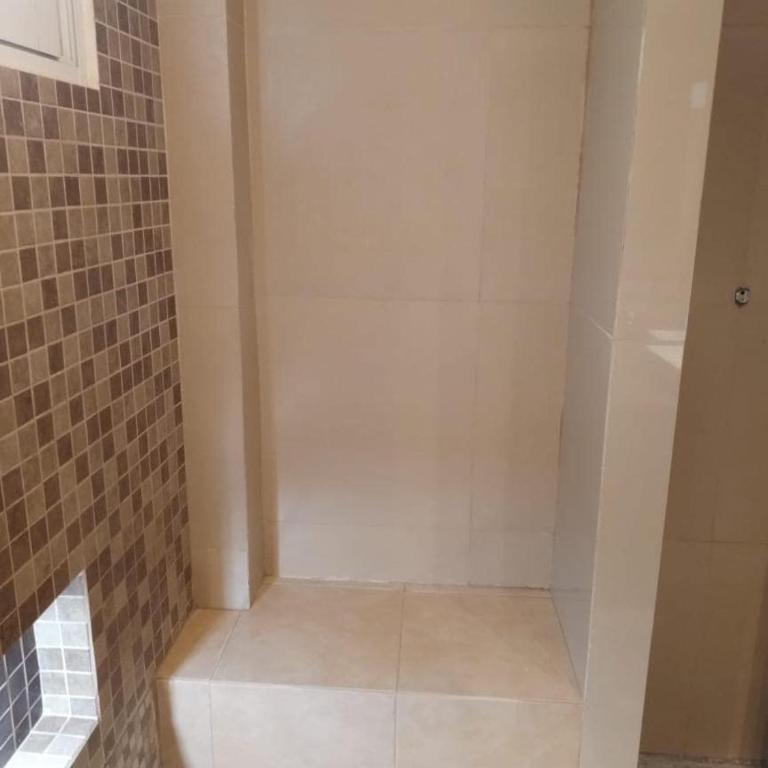 Loft on 5th Avenue - Two-Bedroom Apartment - 12