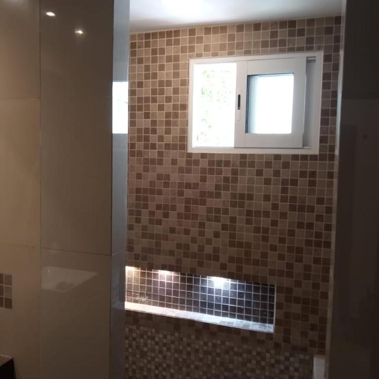 Loft on 5th Avenue - Two-Bedroom Apartment - 19