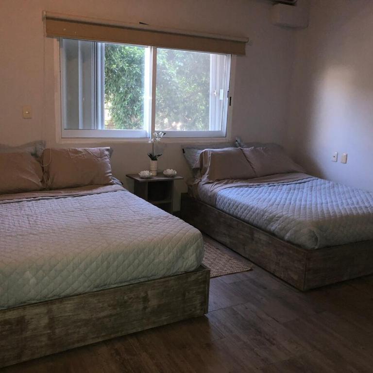 Loft on 5th Avenue - Two-Bedroom Apartment - 24