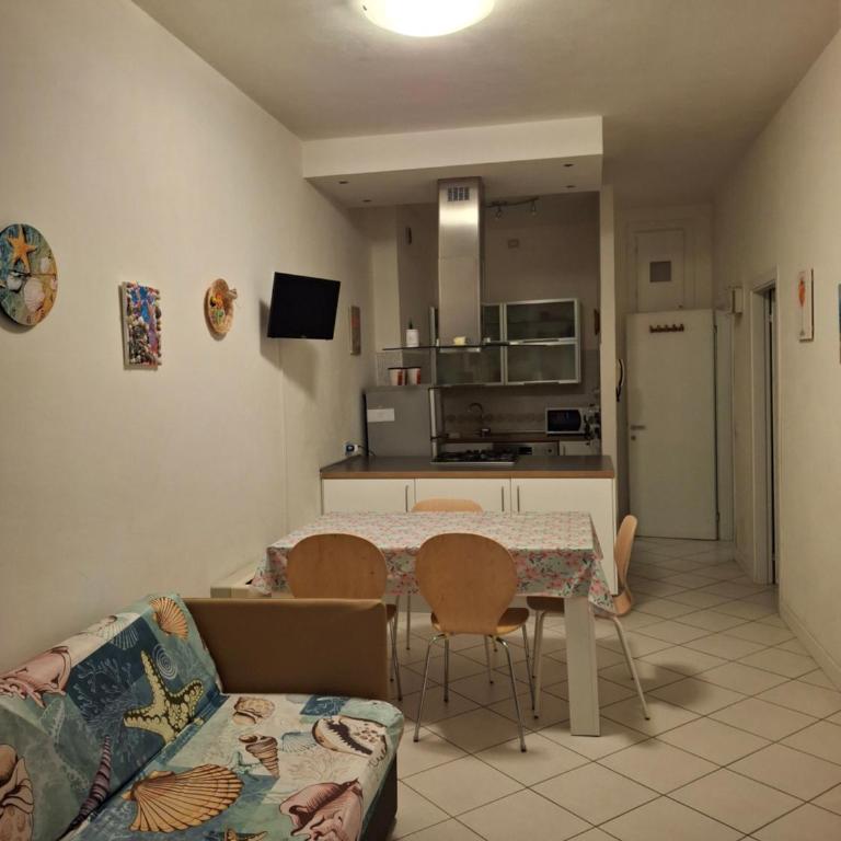 Residence EL PALMAR - Appartamento con 2 Camere da Letto - 7