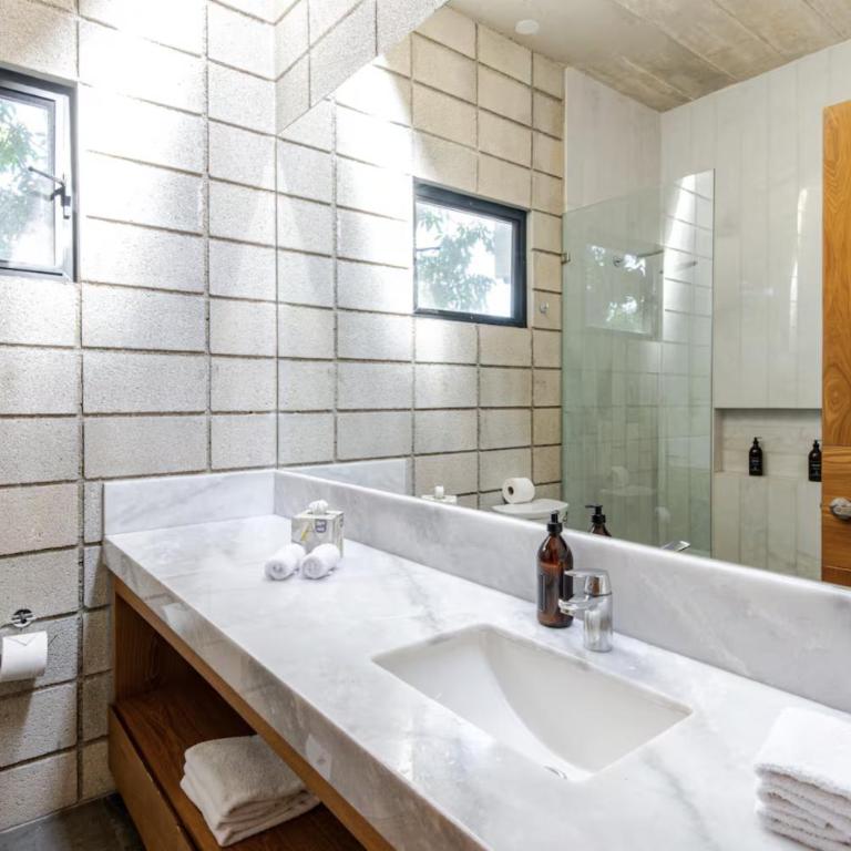 Hum Living Luxury Villas - Villa con piscina privada - 5