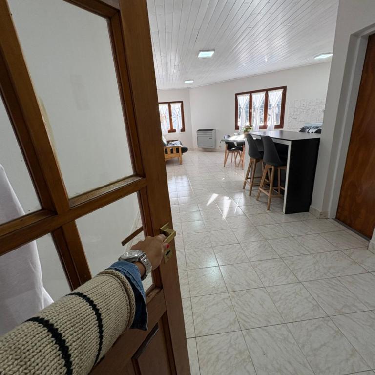 Cerro 21 Tempo - Apartamento de 1 dormitorio - 7