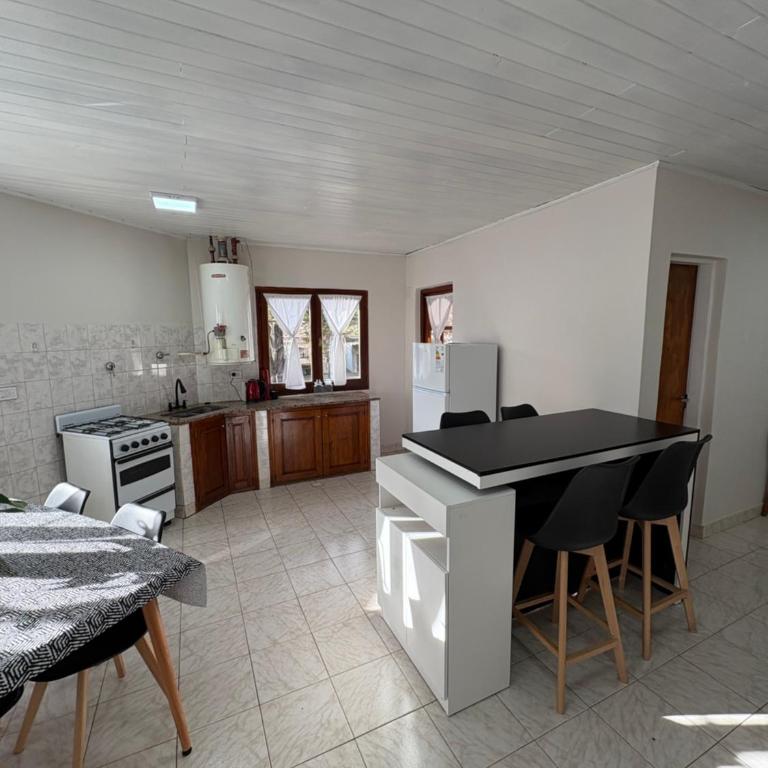 Cerro 21 Tempo - Apartamento de 1 dormitorio - 14