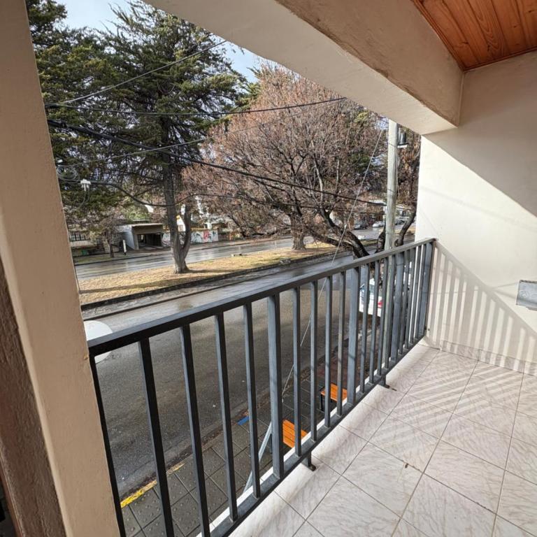 Cerro 21 Tempo - Apartamento de 1 dormitorio - 12