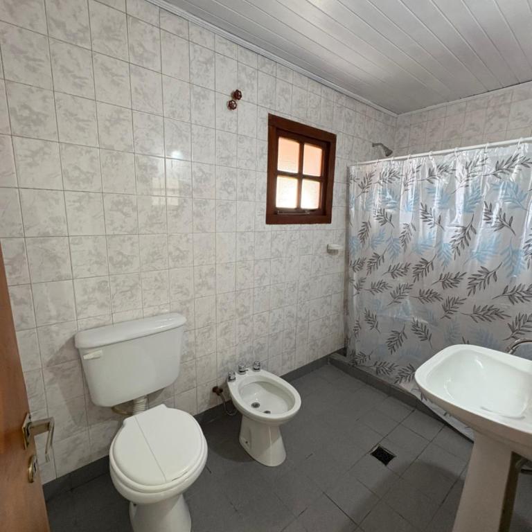 Cerro 21 Tempo - Apartamento de 1 dormitorio - 15