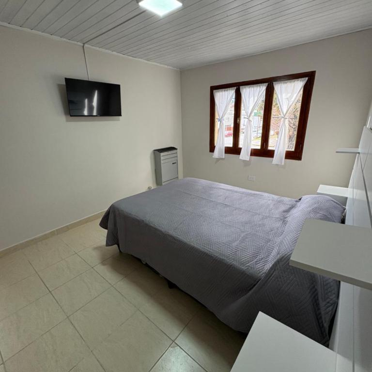 Cerro 21 Tempo - Apartamento de 1 dormitorio - 13
