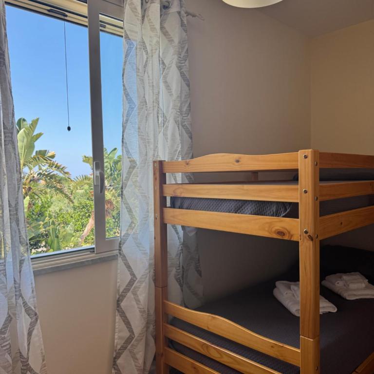 Le Casette di Campagna - Villa con 2 Camere da Letto - 28
