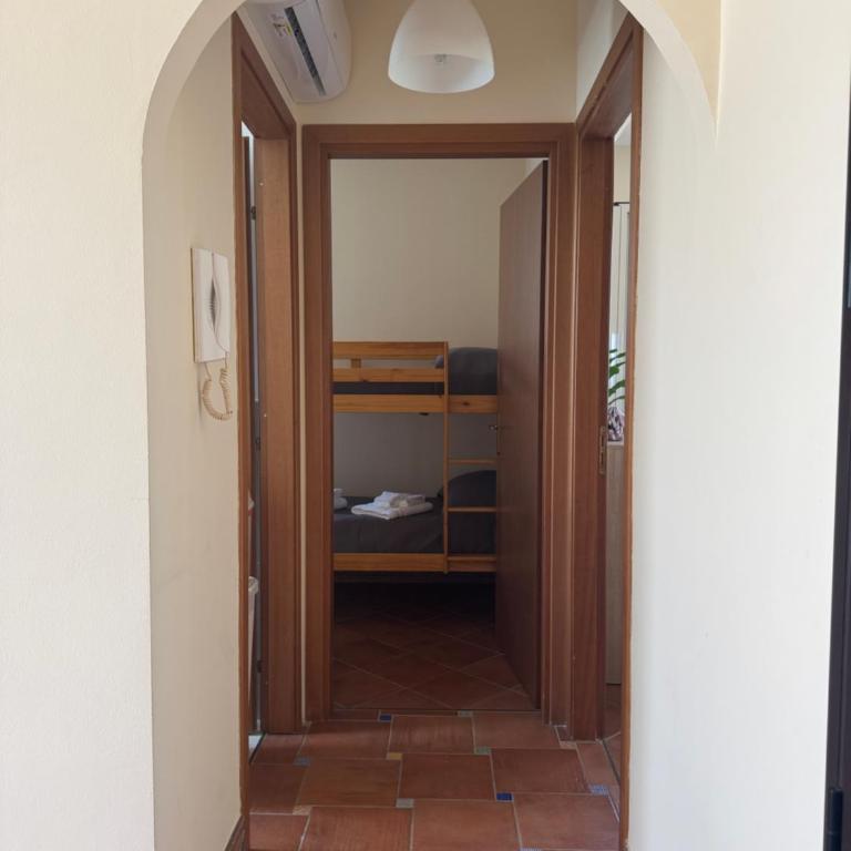 Le Casette di Campagna - Villa con 2 Camere da Letto - 20