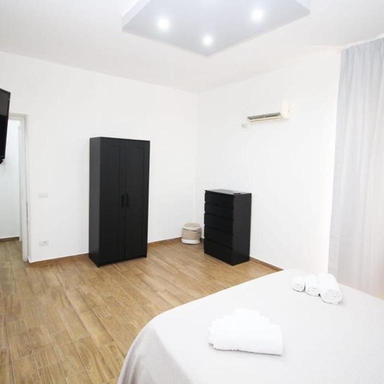 La chiave dei sogni - Appartamento con 2 Camere da Letto - 8