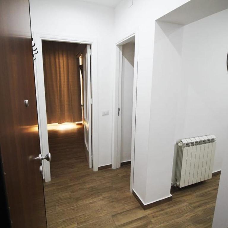 La chiave dei sogni - Appartamento con 2 Camere da Letto - 6