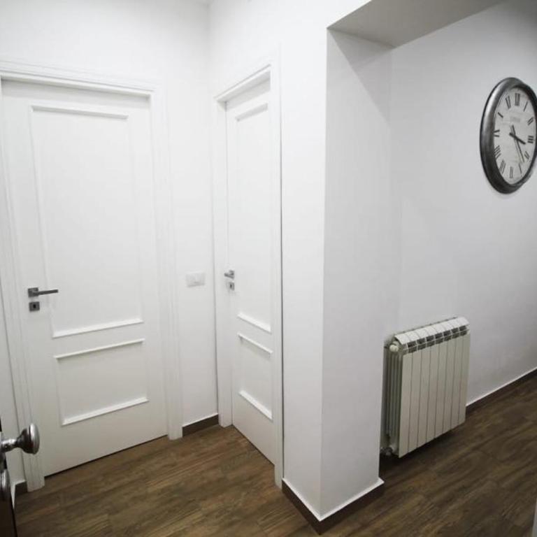 La chiave dei sogni - Appartamento con 2 Camere da Letto - 5
