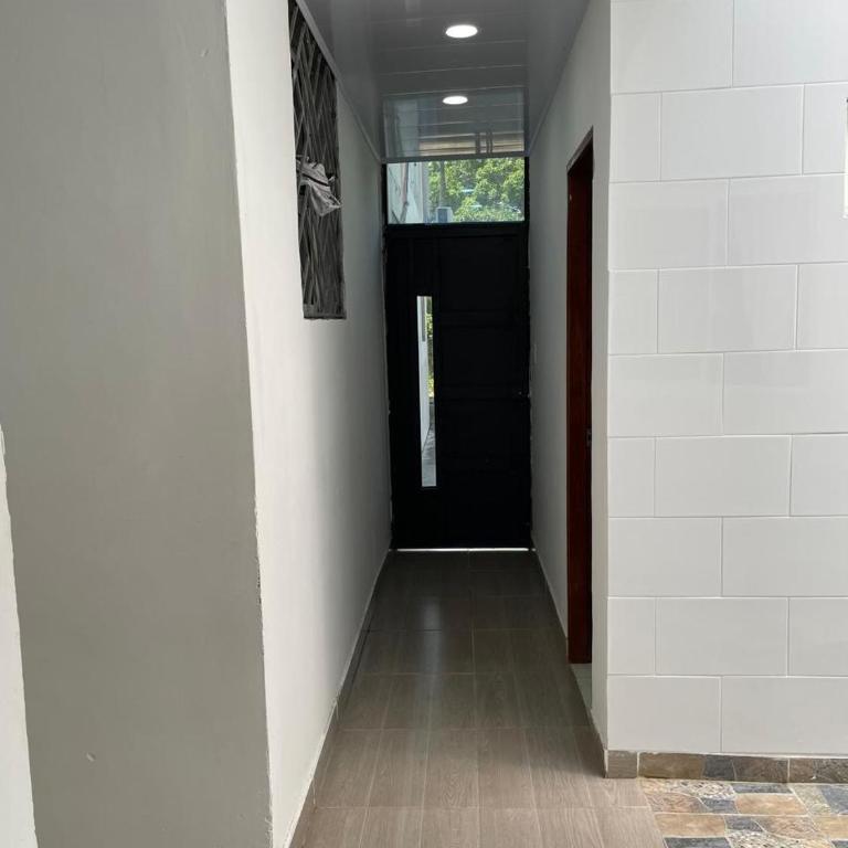 Refugio Marinero - Apartamento de 3 dormitorios - 21