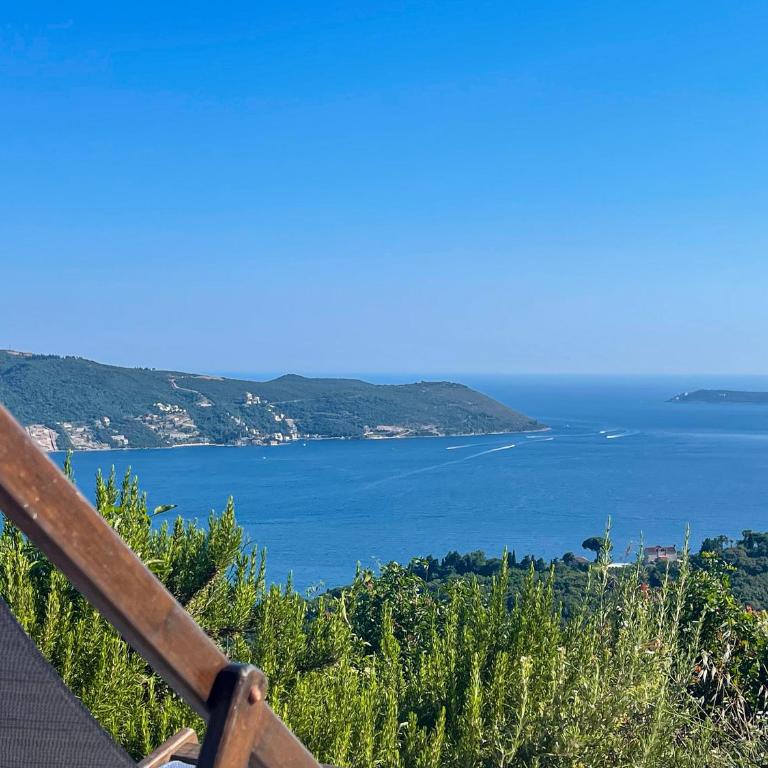 Apartment Luna - Apartman sa 2 Spavaće Sobe - 2