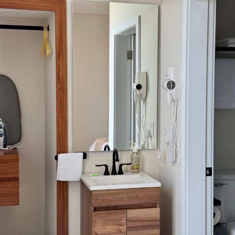 Suites Lassa - Suite Deluxe - 6