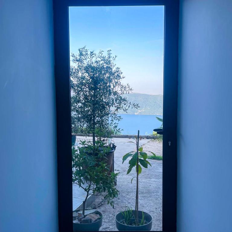 Apartment Luna - Apartman sa 2 Spavaće Sobe - 27