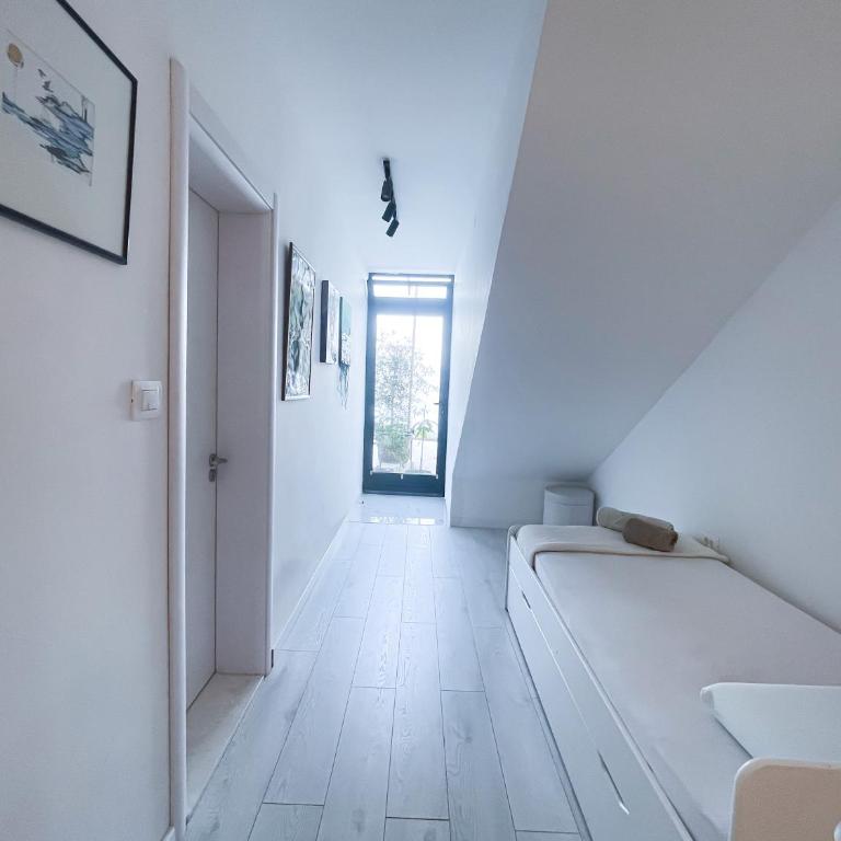 Apartment Luna - Apartman sa 2 Spavaće Sobe - 24