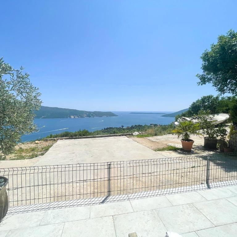 Apartment Luna - Apartman sa 2 Spavaće Sobe - 35