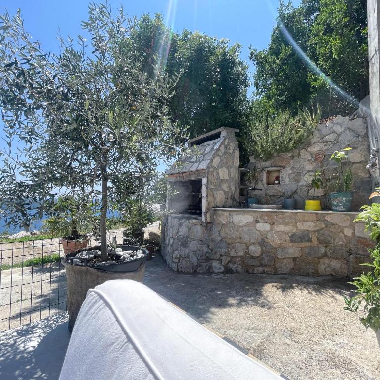 Apartment Luna - Apartman sa 2 Spavaće Sobe - 32