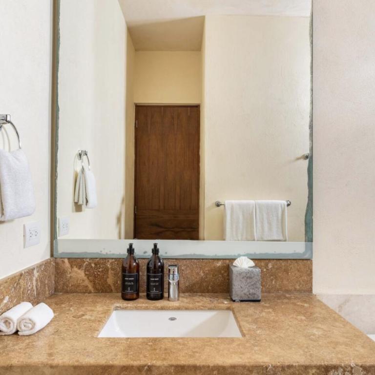 Hum Living Luxury Villas - Villa con piscina privada - 3
