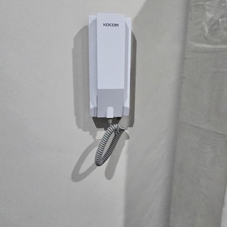 CLUB 33 FIT Hotel Gym - Habitación Doble - 2 camas - 3