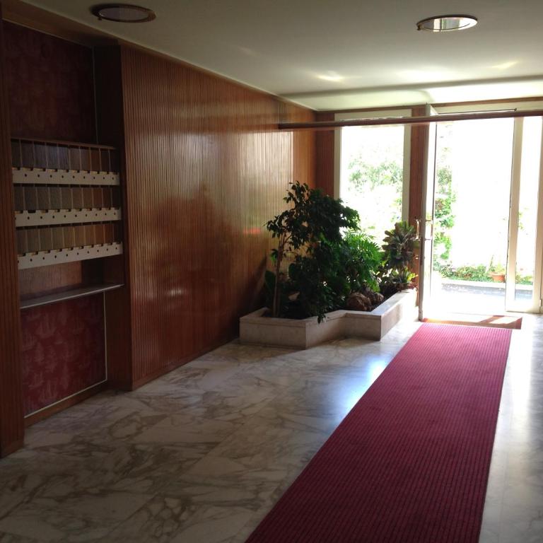 Tirrenia beach house - sea front with private beach - Appartamento Monolocale con Vista Mare - 5