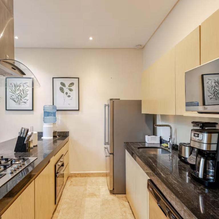 Hum Living Luxury Villas - Villa Deluxe - 12