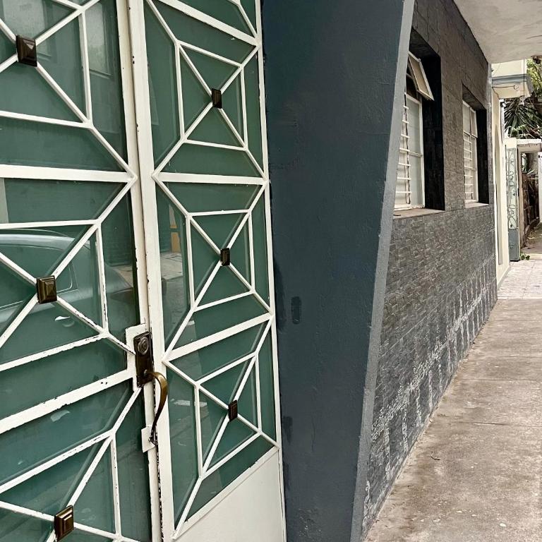 Corazón de México - Apartamento de 3 dormitorios - 30