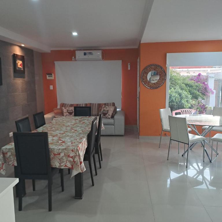 Ungaretti Propiedades 63 - Casa de 3 dormitorios - 7