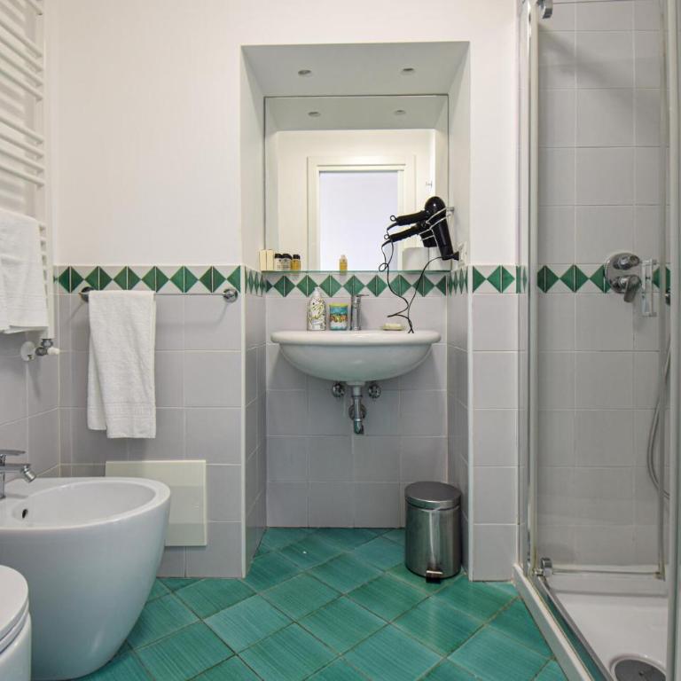 Oleandri - Appartamento con 2 Camere da Letto - 8