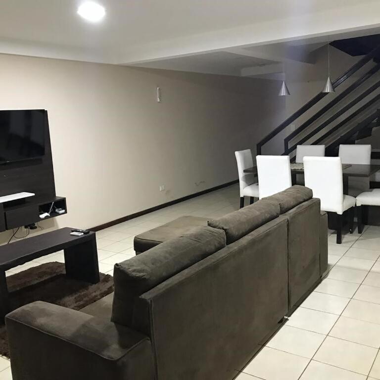 Las Arecas - rucci 61 - Casa de 2 dormitorios - 2
