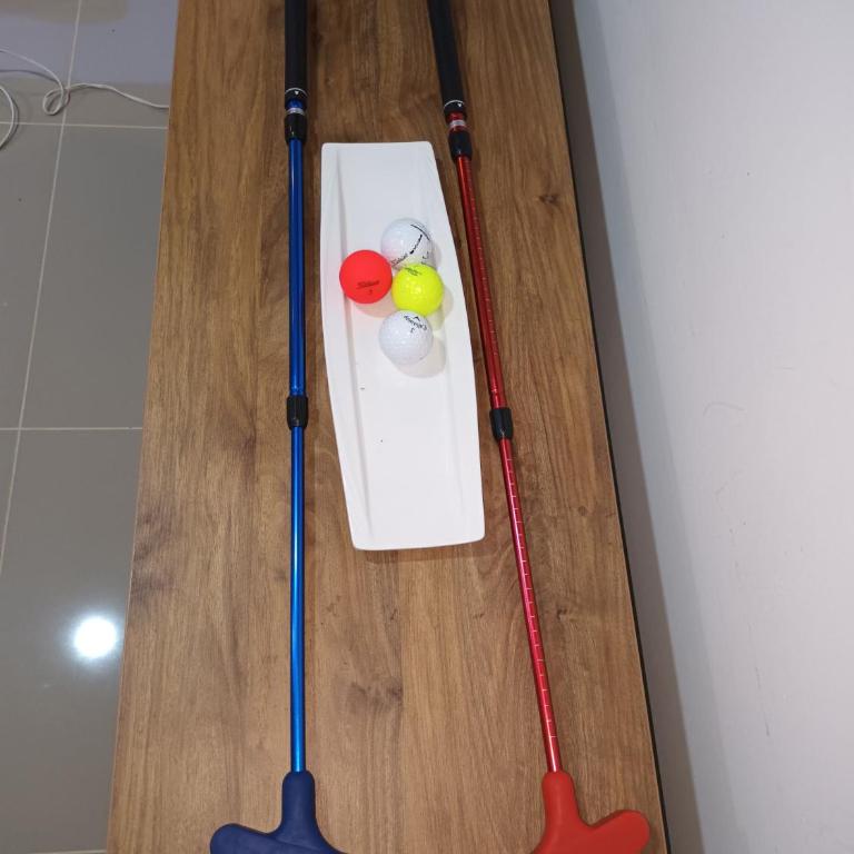 Mountain View Pool & Slide AC 5min to Town - Apartamento con vistas al lago - 17