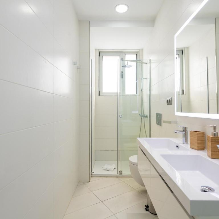Apartment in Las Canteras near the Beach - Apartamento - 19