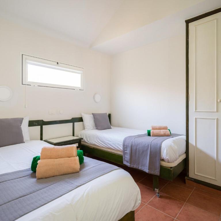 Bungalow in Gran Canaria near Yumbo Center - Bungalow de 2 dormitorios - 30